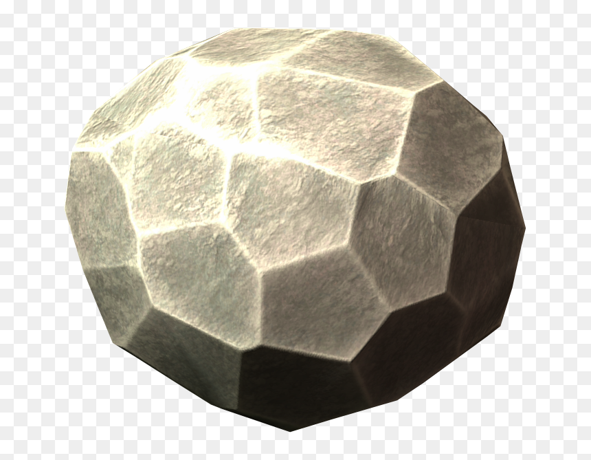 New Hand Touches The Beacon , Png Download - New Hand Has Touched The Beacon, Transparent Png - beacon png