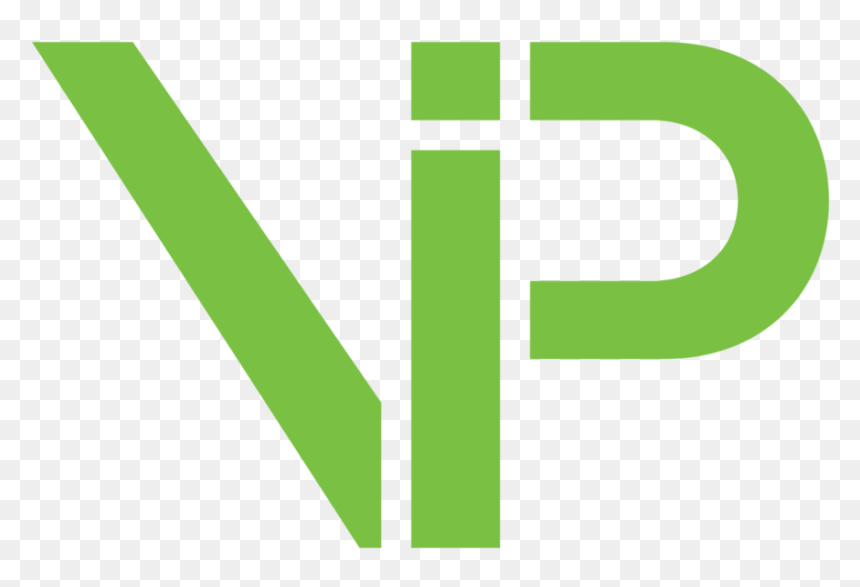 Transparent Vip Png - Graphics, Png Download - vip.png