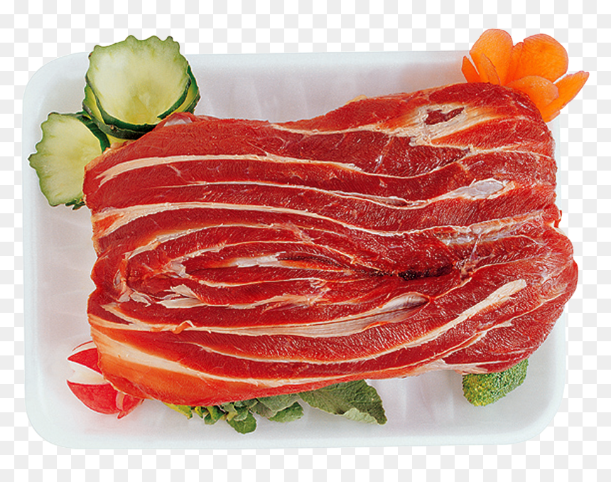 Meat Beacon Png Picture - Beacon Meat, Transparent Png - beacon png