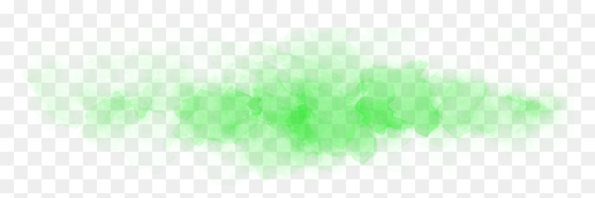 Watercolor Paint, HD Png Download - brilho png