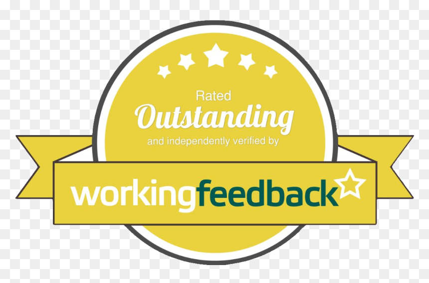 5 Stars For Reviews - Pampling, HD Png Download - breakthrough png