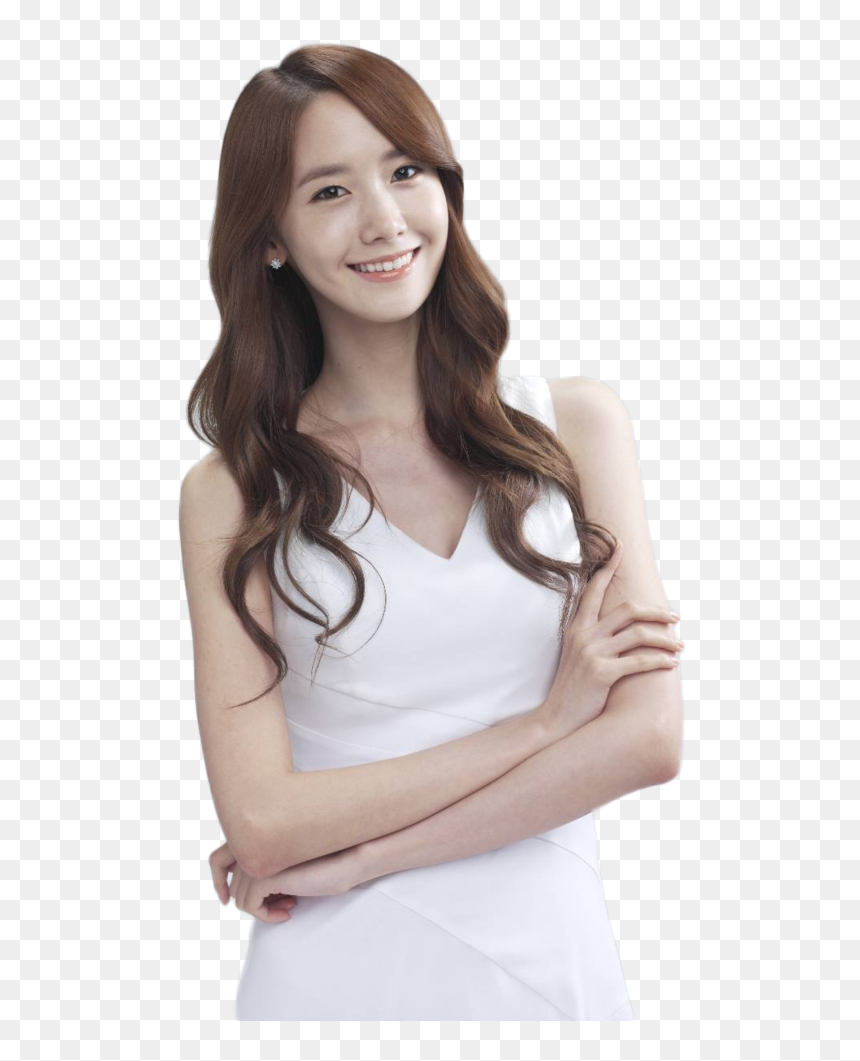 Thumb Image - Park Bo Gum Yoona, HD Png Download - snsd png