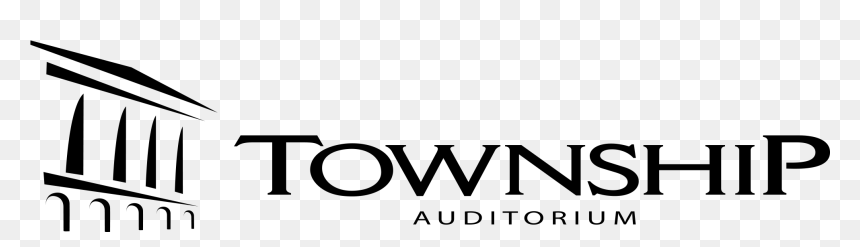 Columbia Township Auditorium, HD Png Download - wild kratts png