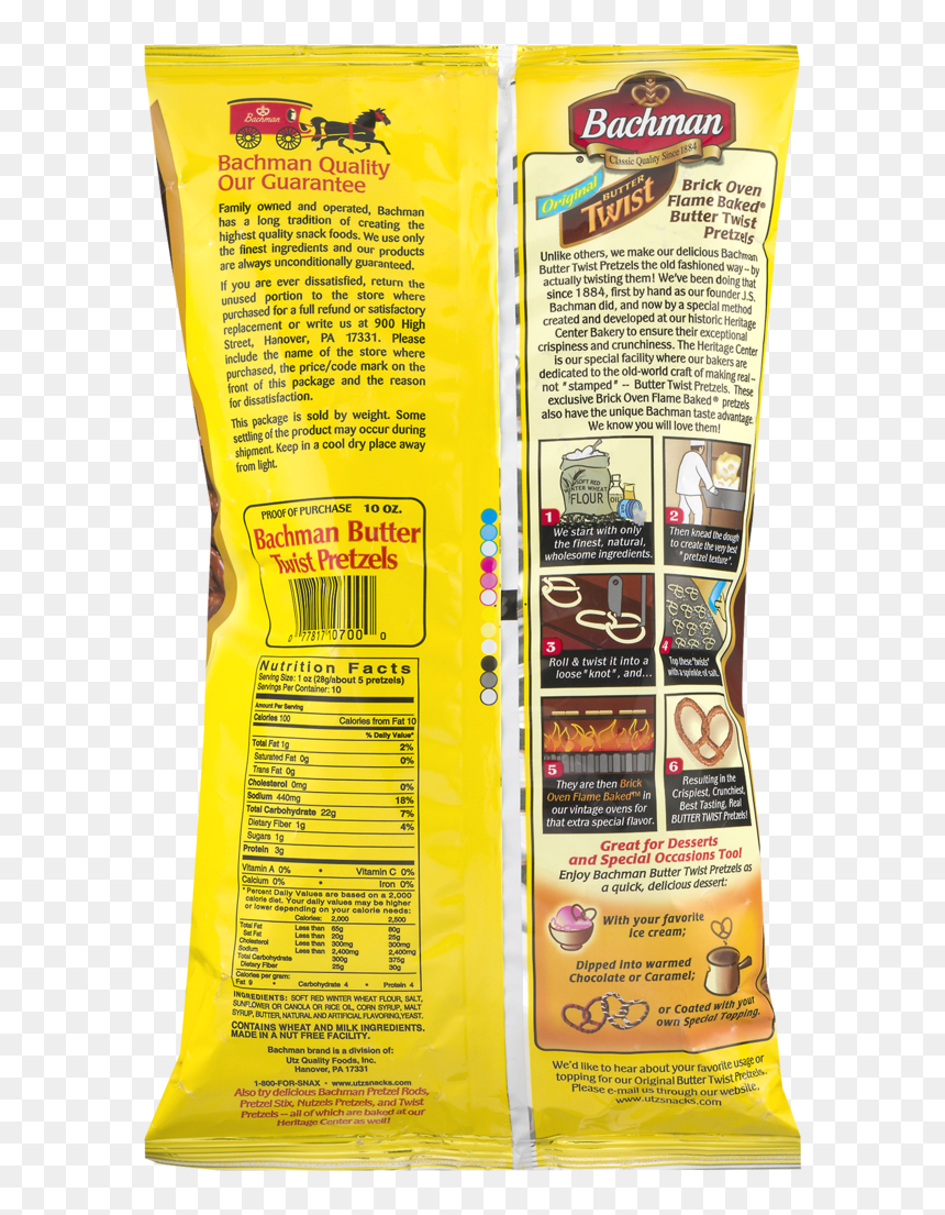 Flame Trail Png , Png Download - Convenience Food, Transparent Png - flame trail png