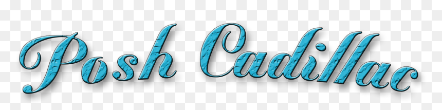 Graphic Design, HD Png Download - greek pattern png