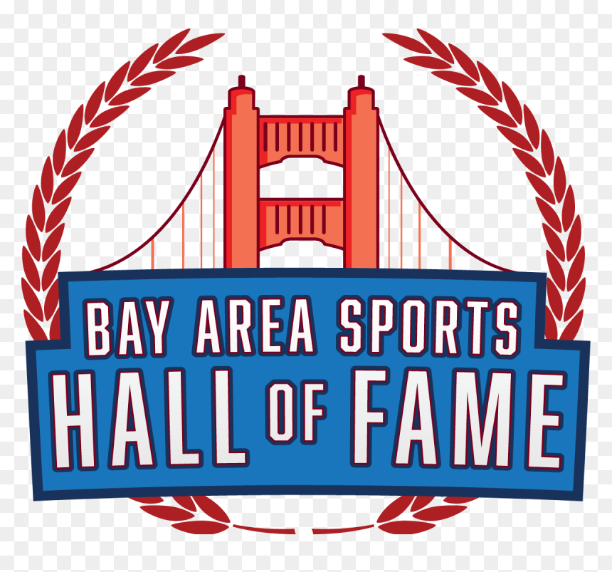 Kevin O"brien"s Musical Variety Show - Bay Area Sports Hall Of Fame, HD Png Download - hall of fame png