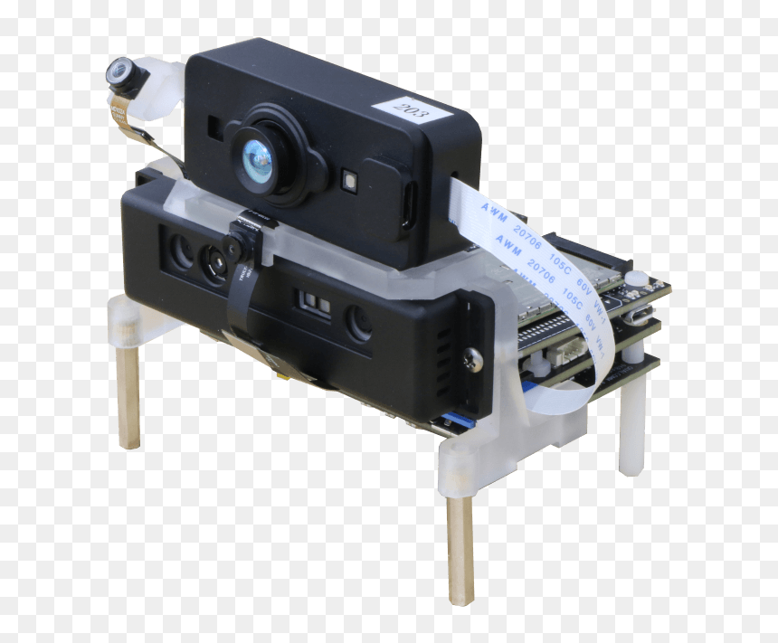 Machine, HD Png Download - plug emoji png