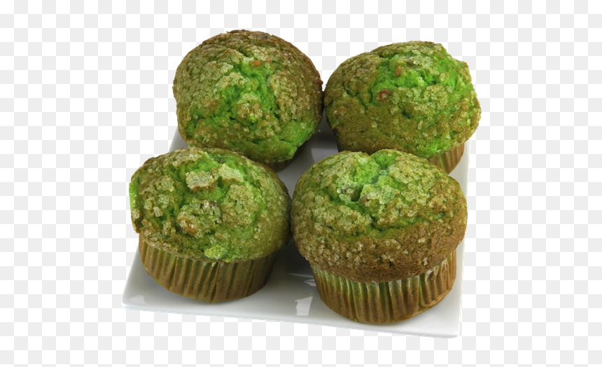 Hy Vee Pistachio Muffins, HD Png Download - muffins png