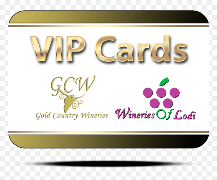 Transparent Vip Icon Png - Graphic Design, Png Download - vip.png