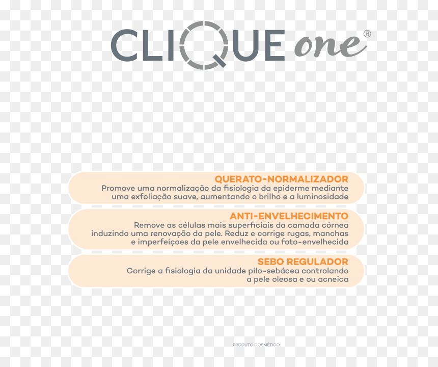 Screenshot, HD Png Download - brilho png