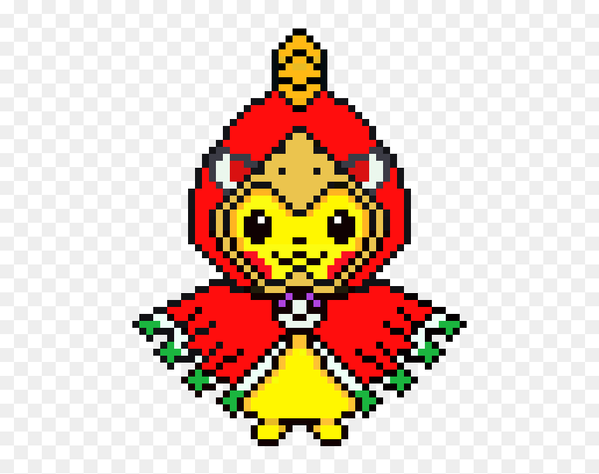 Bead, HD Png Download - ho oh png