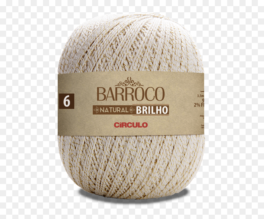 Circulo, HD Png Download - brilho png