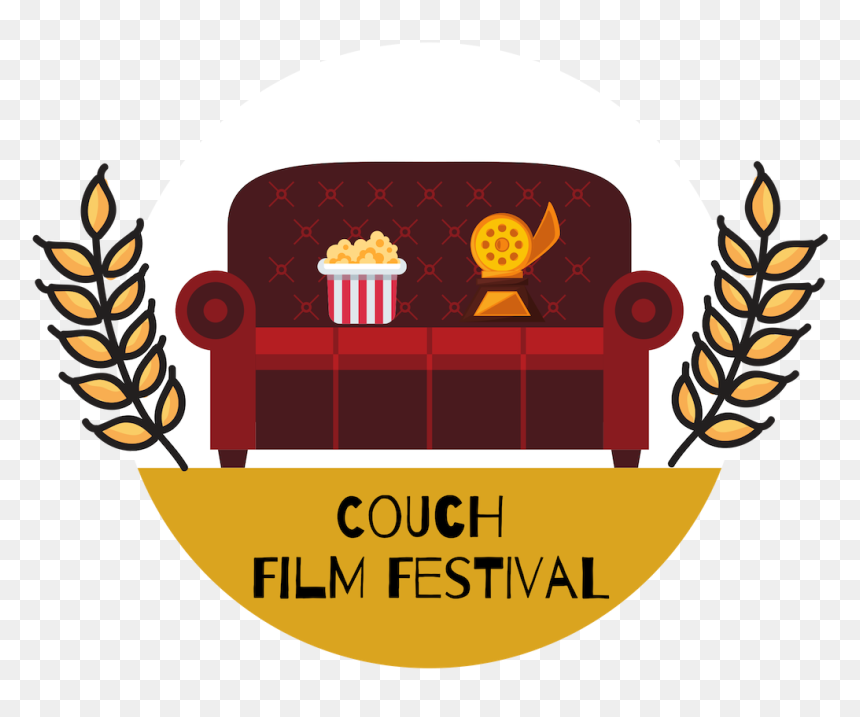 Picture - Illustration, HD Png Download - imdb png