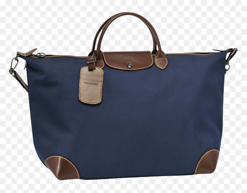 Transparent Iv Bag Clipart - Longchamp L1624080127, HD Png Download - iv bag png
