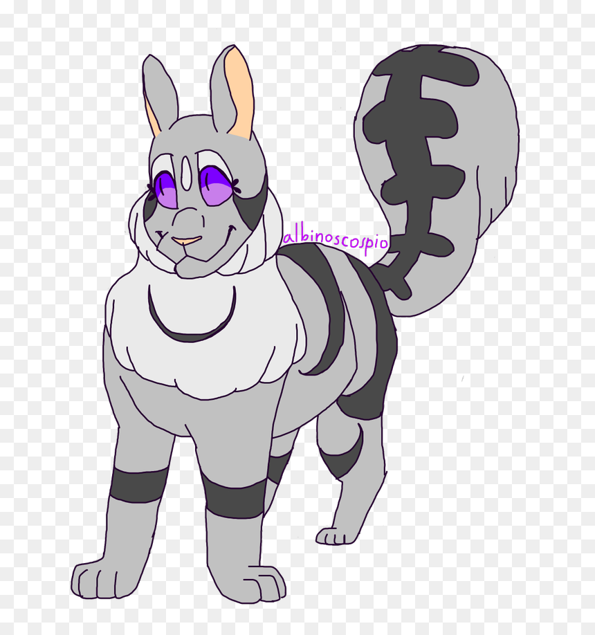 I"m Making A Silverstream X Sandstorm Pmv And I"ve - Cartoon, HD Png Download - sandstorm png