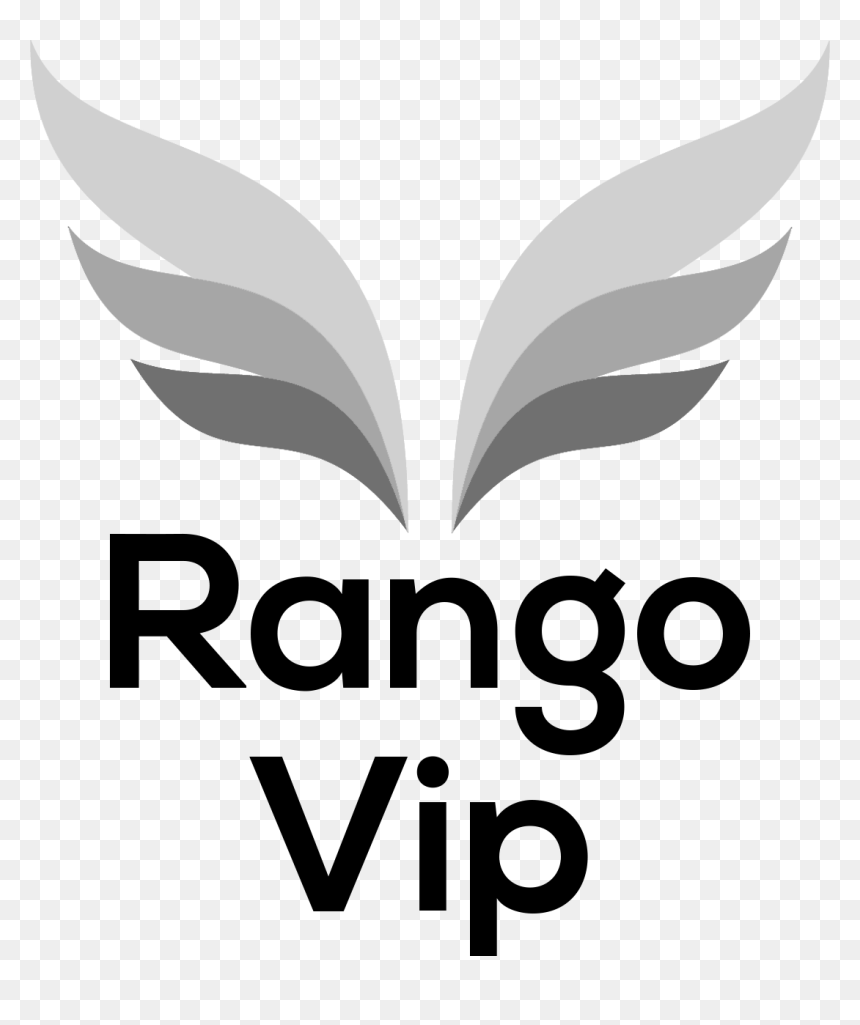 Online Shopping, HD Png Download - vip.png