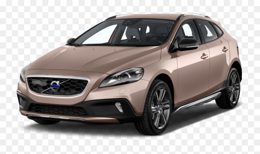 Transparent Cross Country Png - 2020 Mercedes Benz White Coupe 4 Door, Png Download - cross country png