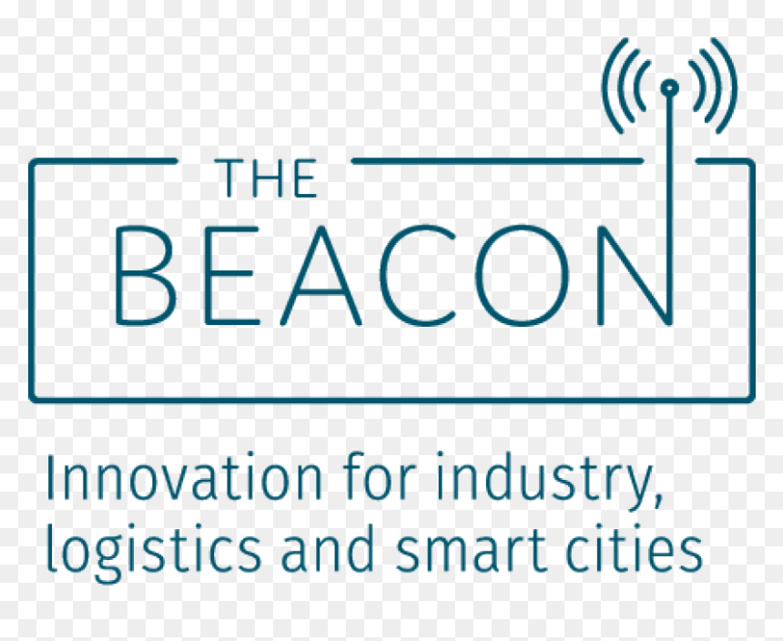 Beacon Antwerpen Png, Transparent Png - beacon png