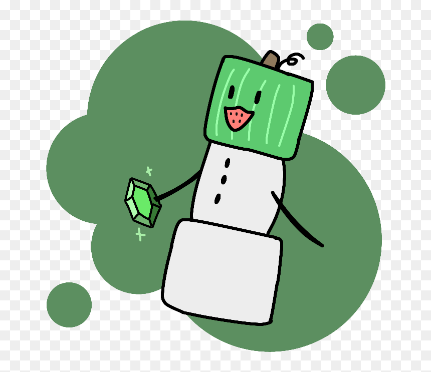 Untitled401 20200413172032 - Cartoon, HD Png Download - hydreigon png