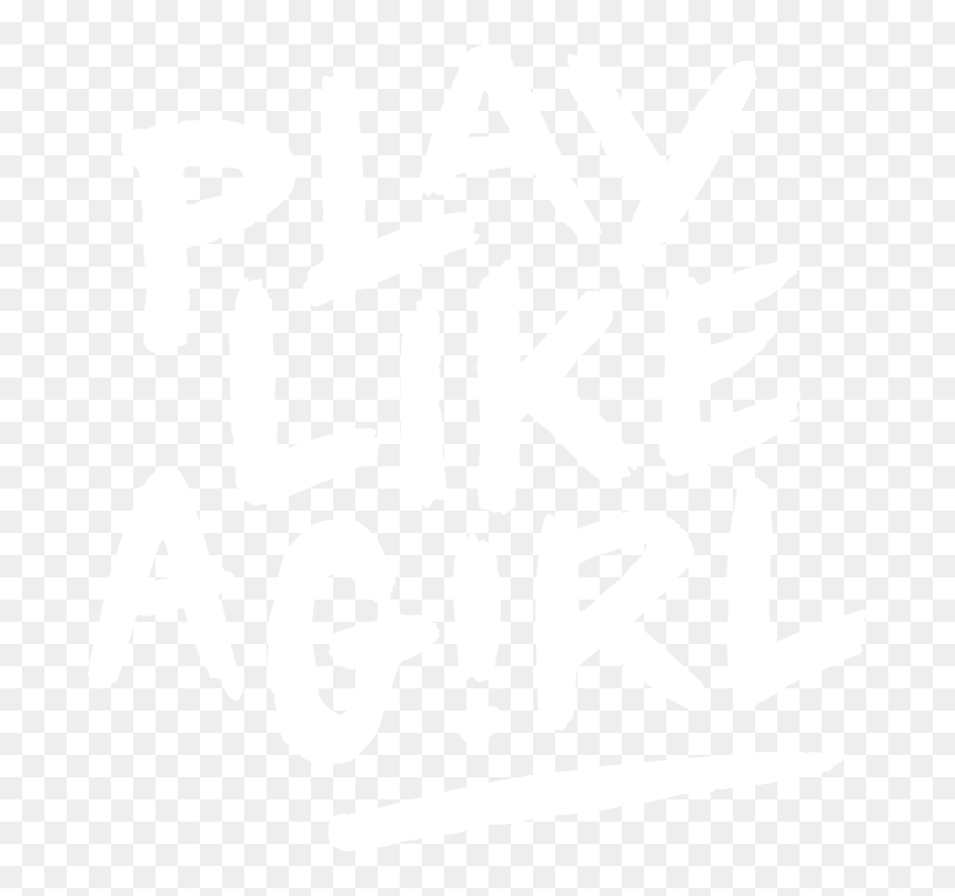 Calligraphy, HD Png Download - starting line png