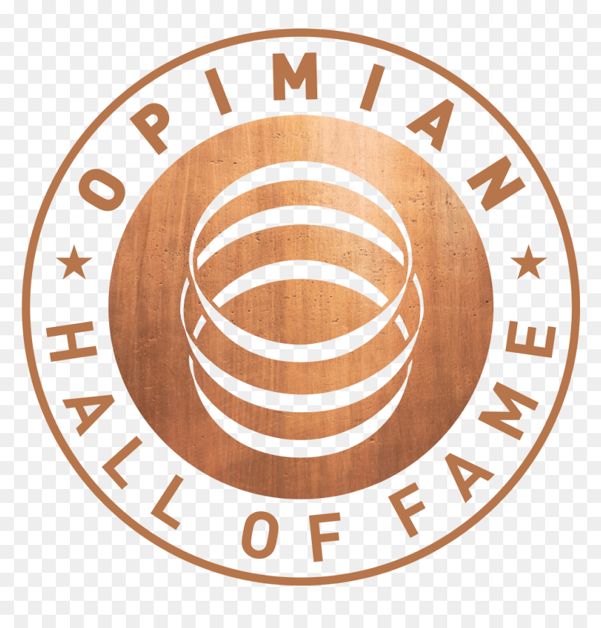 Hall Of Fame - Cafe Mamenoki / 山形を元気にするカフェ, HD Png Download - hall of fame png