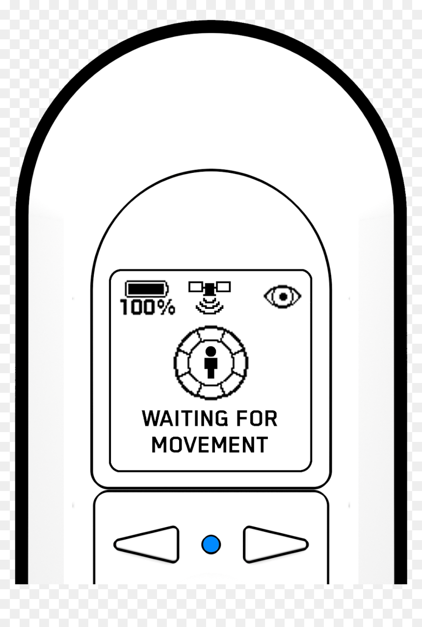 Cartoon, HD Png Download - beacon png