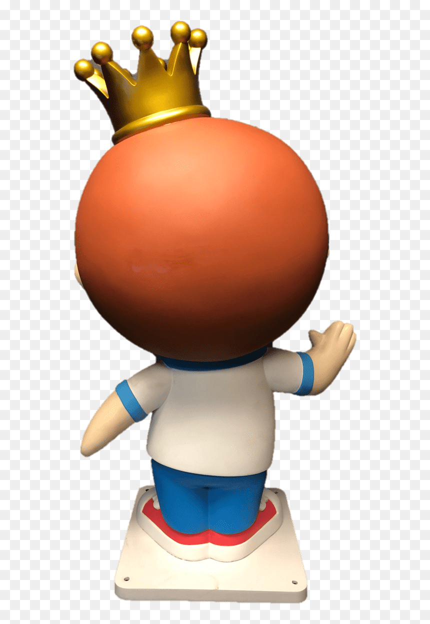 Freddy Funko Rare "toys R Us - Cartoon, HD Png Download - toys r us png