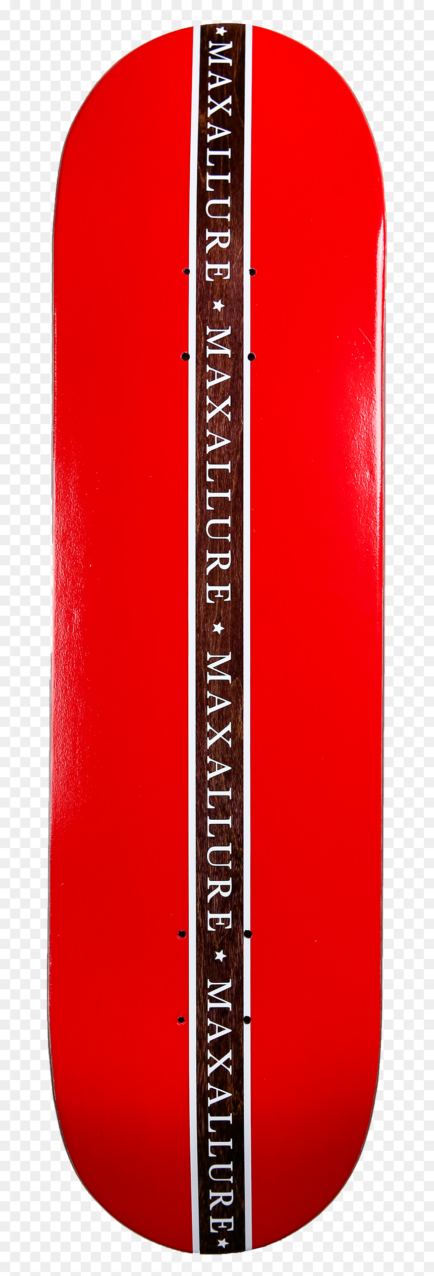 Skateboard Deck, HD Png Download - starting line png