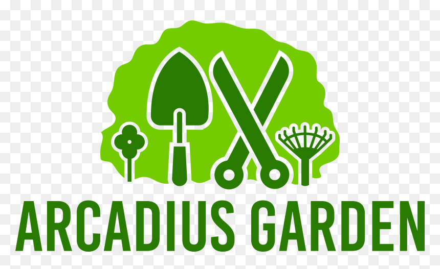 Laptop, HD Png Download - garden tools png