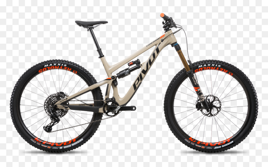Fbc 29 Frame Race Sandstorm , Png Download - S Works Venge 2019, Transparent Png - sandstorm png