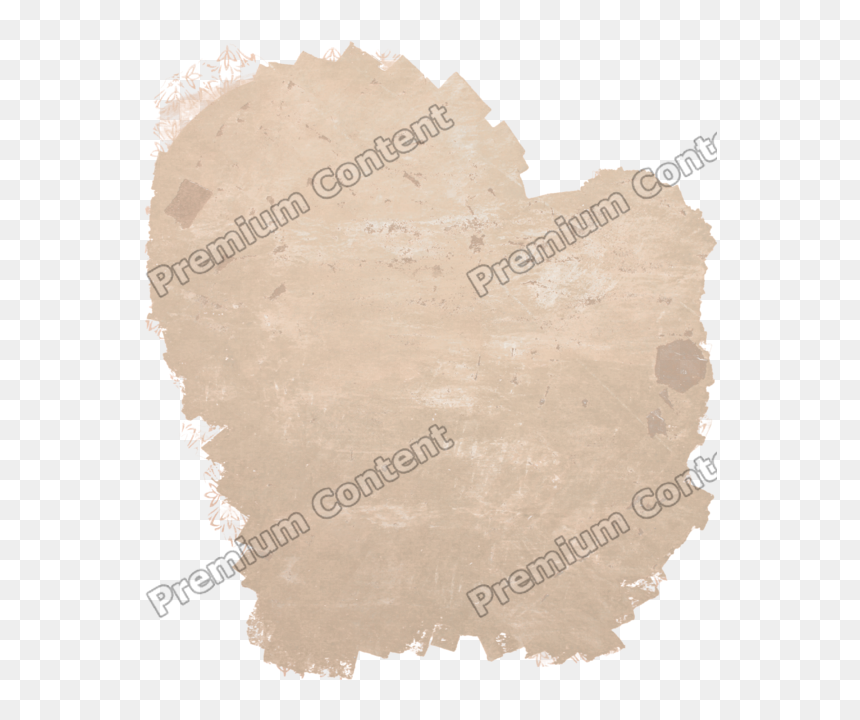 Floor, HD Png Download - grass blade texture png