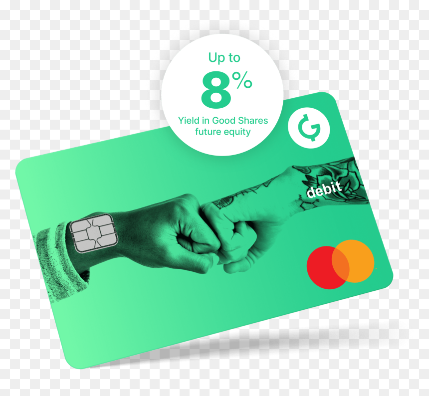 Good Money, HD Png Download - cash sign png