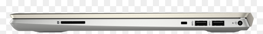 Feature Phone, HD Png Download - memes png sin fondo