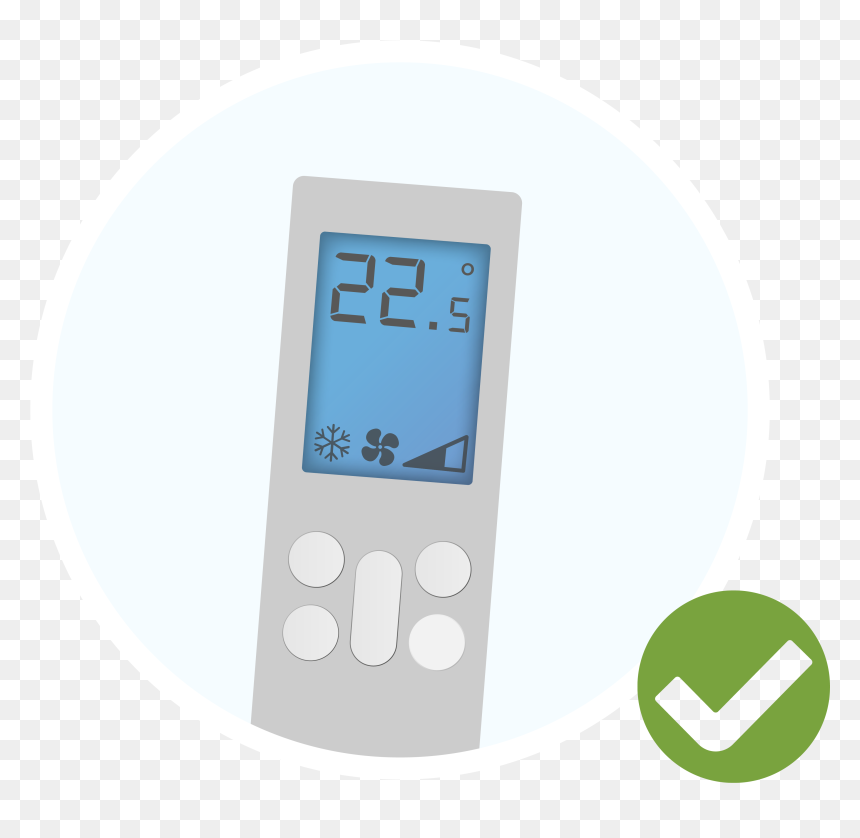 Mp3 Player , Png Download - Mp3 Player, Transparent Png - mp3 player png
