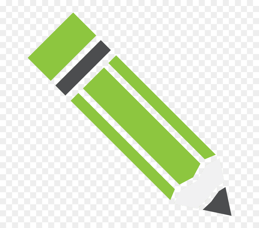 Breakthrough Focus Area Education Youth Development - Graphic Design, HD Png Download - breakthrough png