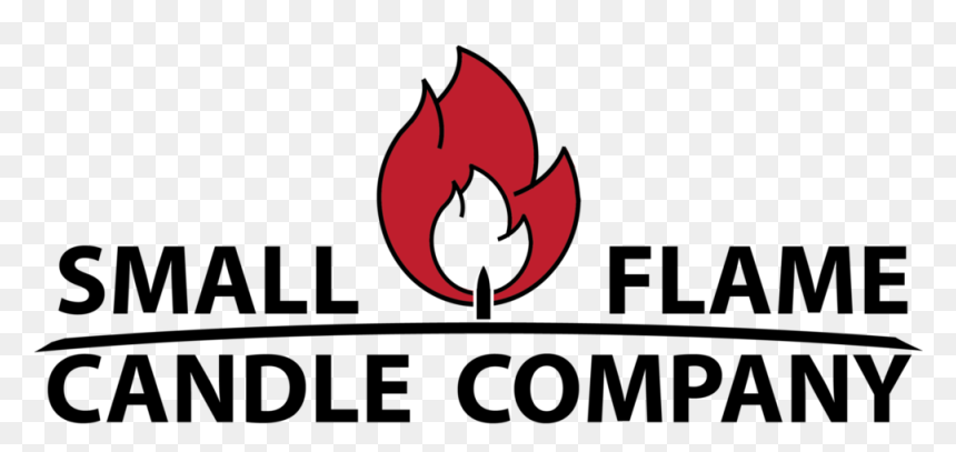 Flame Trail Png, Transparent Png - flame trail png