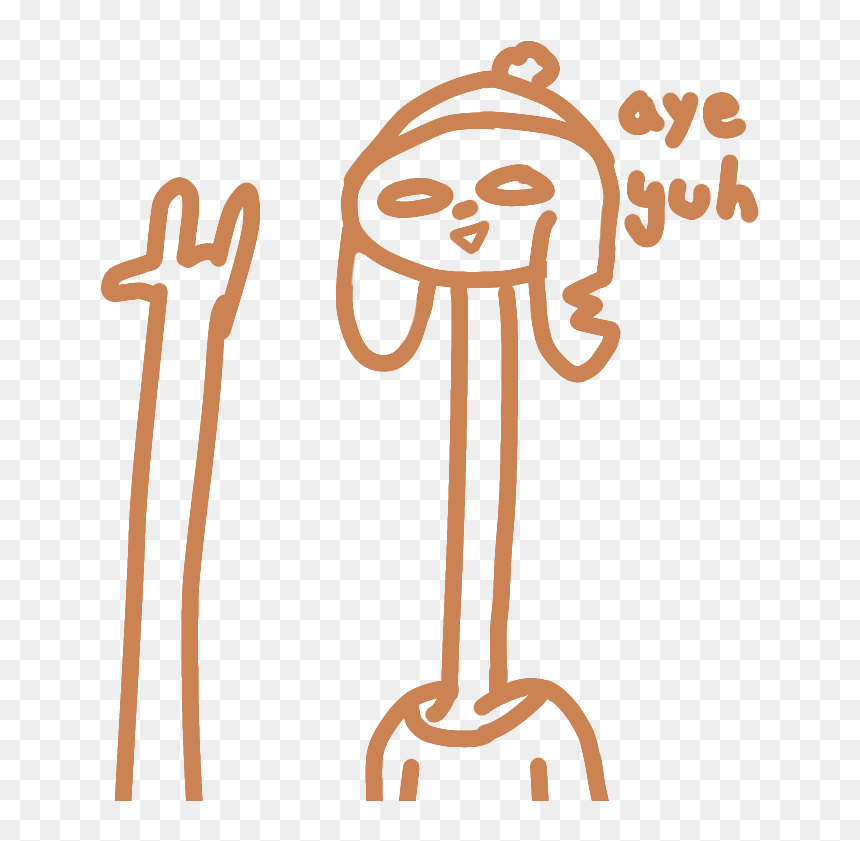Untitled388 20200325212722, HD Png Download - hydreigon png