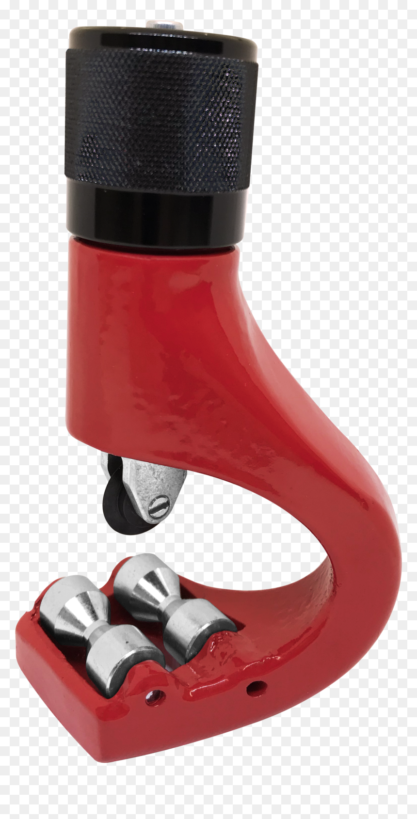 Steel Wire Armoured Cable Stripping Tool - Armoured Cable Stripping Tool, HD Png Download - strippers png