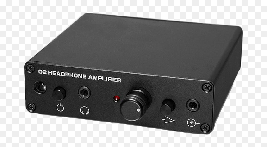 Tv Tuner Card, HD Png Download - headphones .png