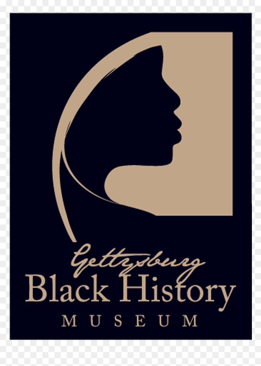 Poster, HD Png Download - black history png