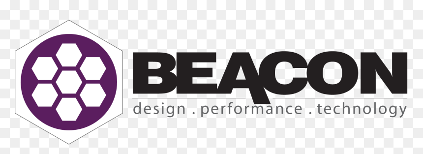 Hubbell Beacon, HD Png Download - beacon png
