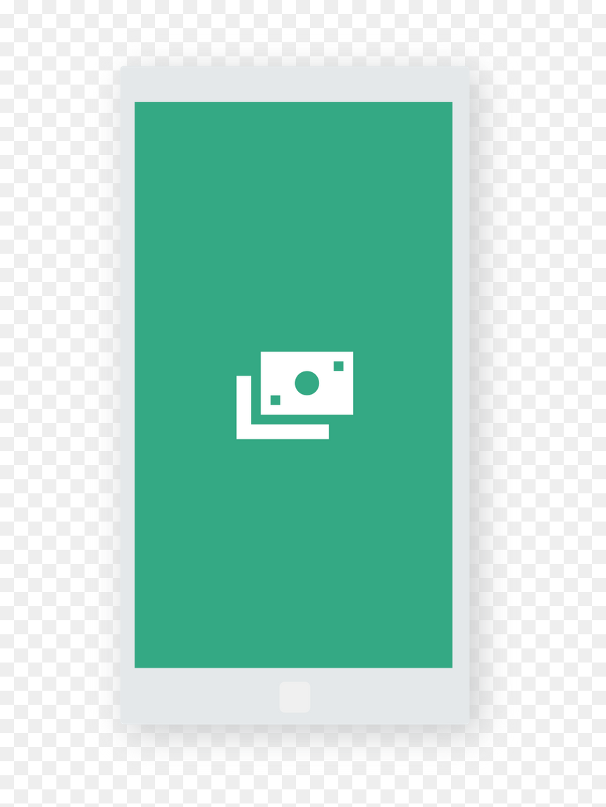 Illustration, HD Png Download - cash sign png