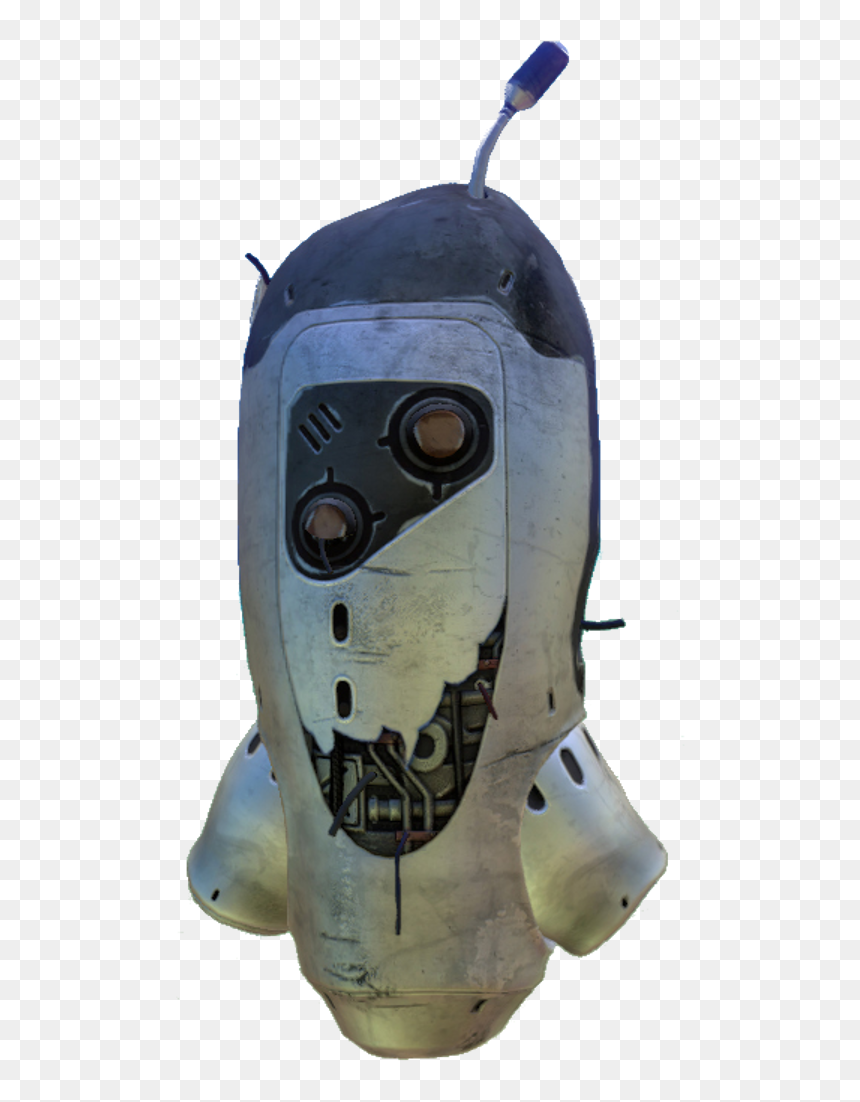 Subnautica Wiki - Stuffed Toy, HD Png Download - beacon png