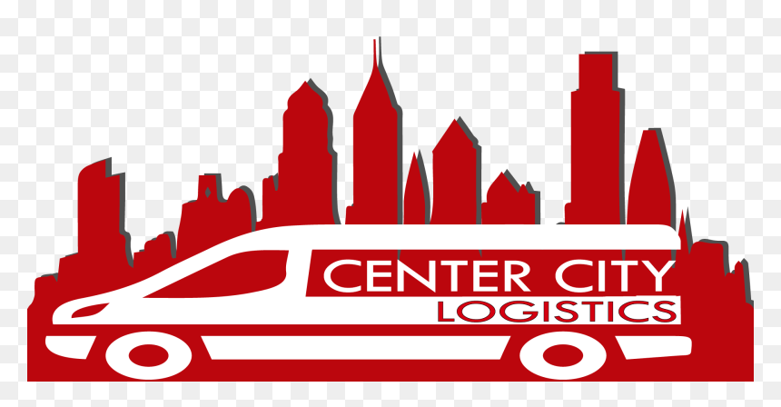 Clip Art, HD Png Download - philadelphia skyline png
