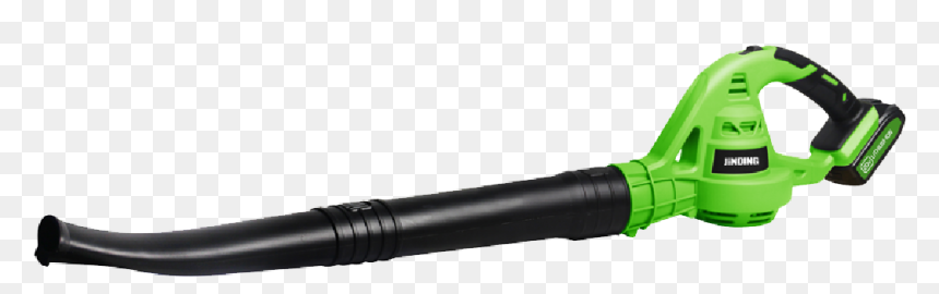 Bolt Cutter, HD Png Download - garden tools png
