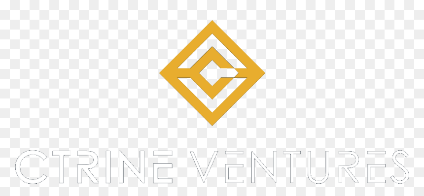 Ctrine Ventures - Triangle, HD Png Download - missingno png