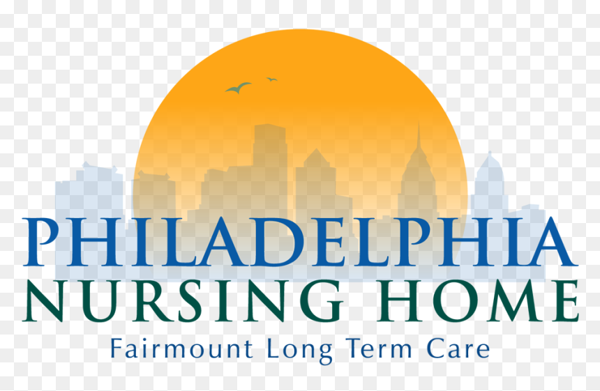 Skyline, HD Png Download - philadelphia skyline png