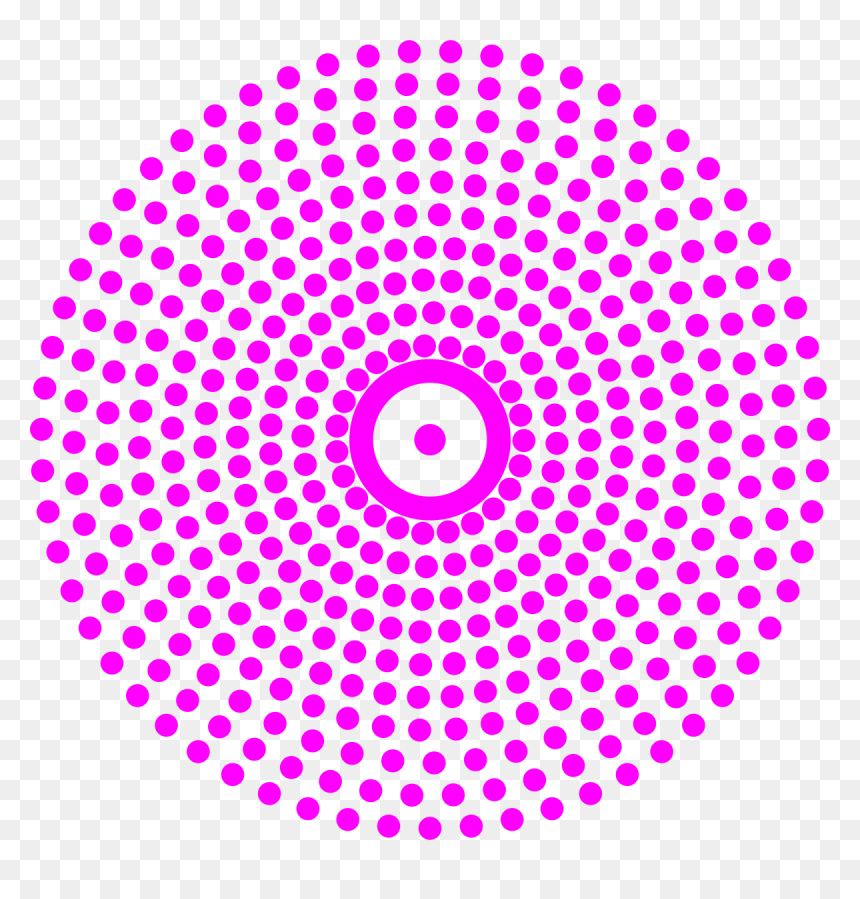 Firmament Group, HD Png Download - beacon png
