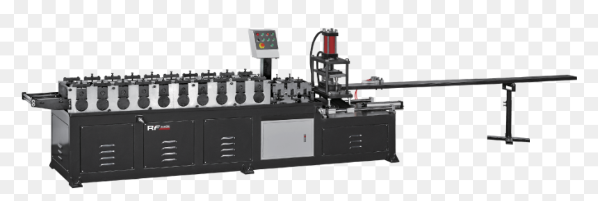 Planer, HD Png Download - machinery png