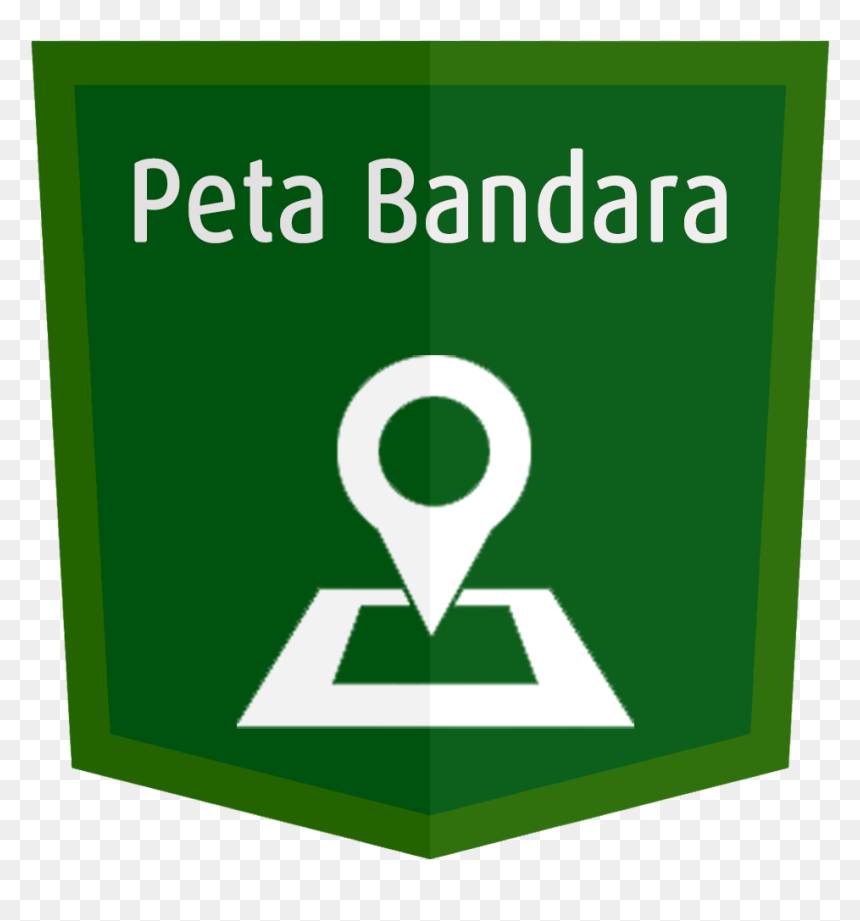 Peta Png , Png Download - Husein Sastranegara International Airport, Transparent Png - peta png